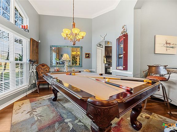 5th image of 11209 Inverness Rd