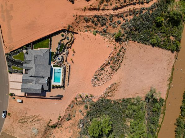 151 Ranch, Virgin, UT 84779