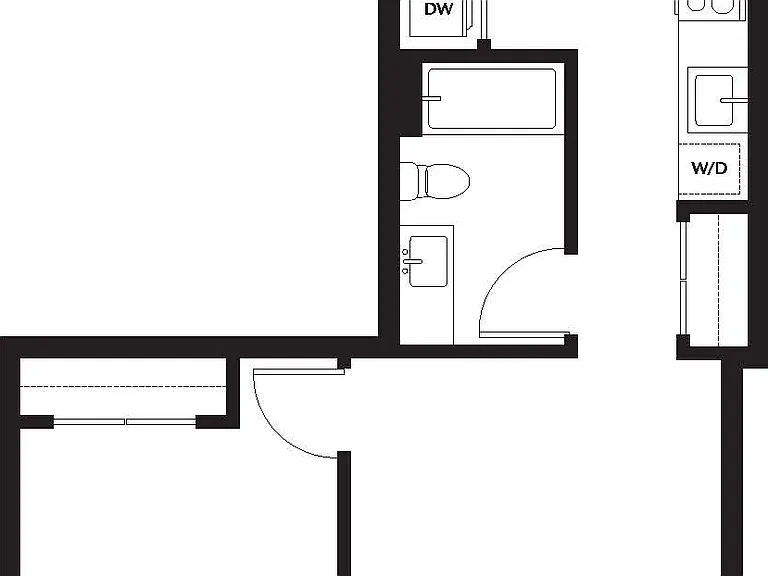 2025 Fulton Ave — Photo 39