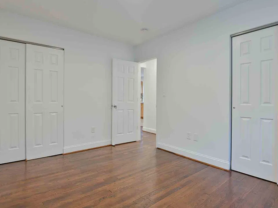 166 Joliet St SW #A-11_11022022