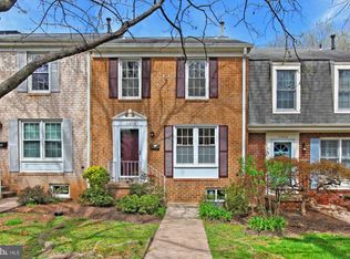 11854 Saint Trinians Ct, Reston, VA 20191