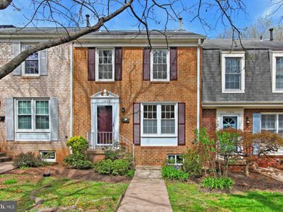 11854 Saint Trinians Ct, Reston, VA, 20191