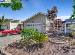 36681 Port Sailwood Dr, Newark, CA