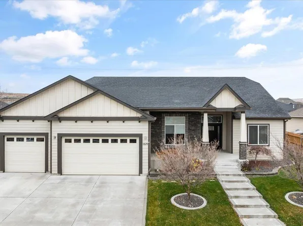 8529 W 9th Ave, Kennewick, WA 99336