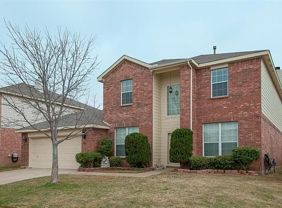 2nd image of 512 Richmond Park Ln