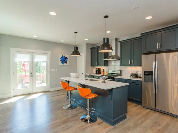 1905A Formosa St, Nashville, TN 37208