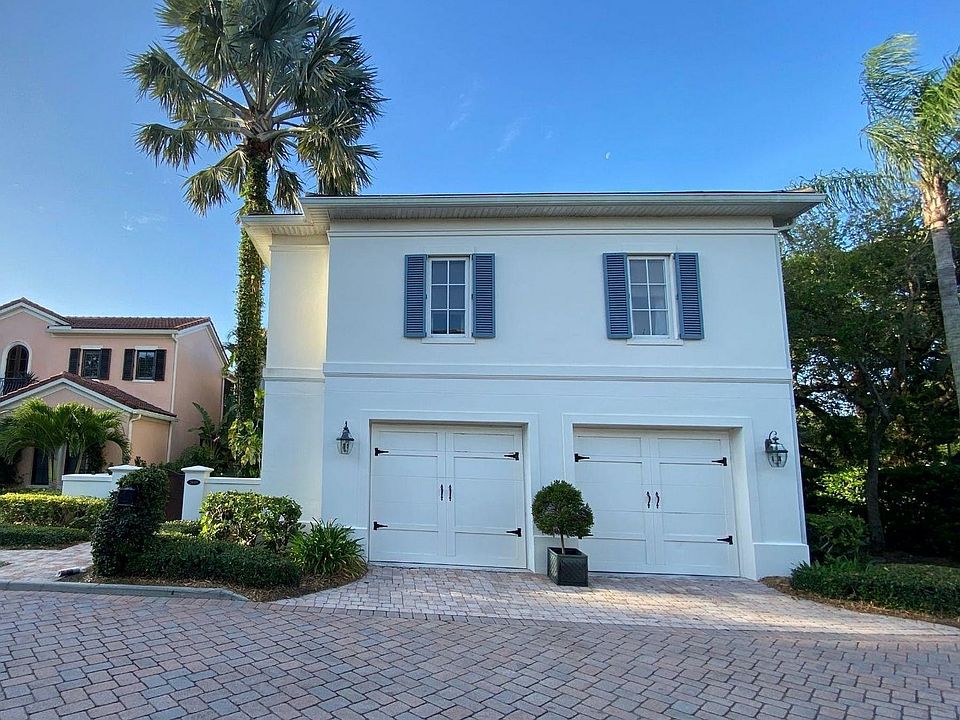1st image of 2610 Cardinal Dr