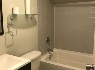 30 Nash St., New Haven, CT 06511