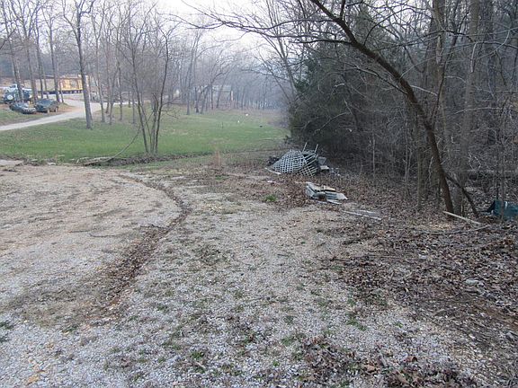 3rd image of 501 Carpe Diem Ln