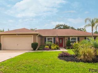 42 Zebulahs Trl, Palm Coast, FL 32164