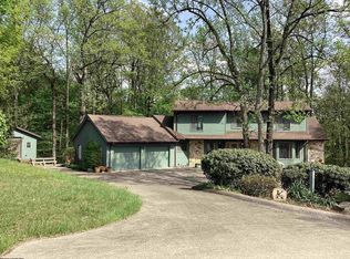 2002 Pierpont South Est, Morgantown, WV 26508