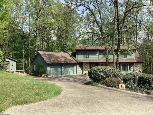 2002 Pierpont South Est, Morgantown, WV 26508