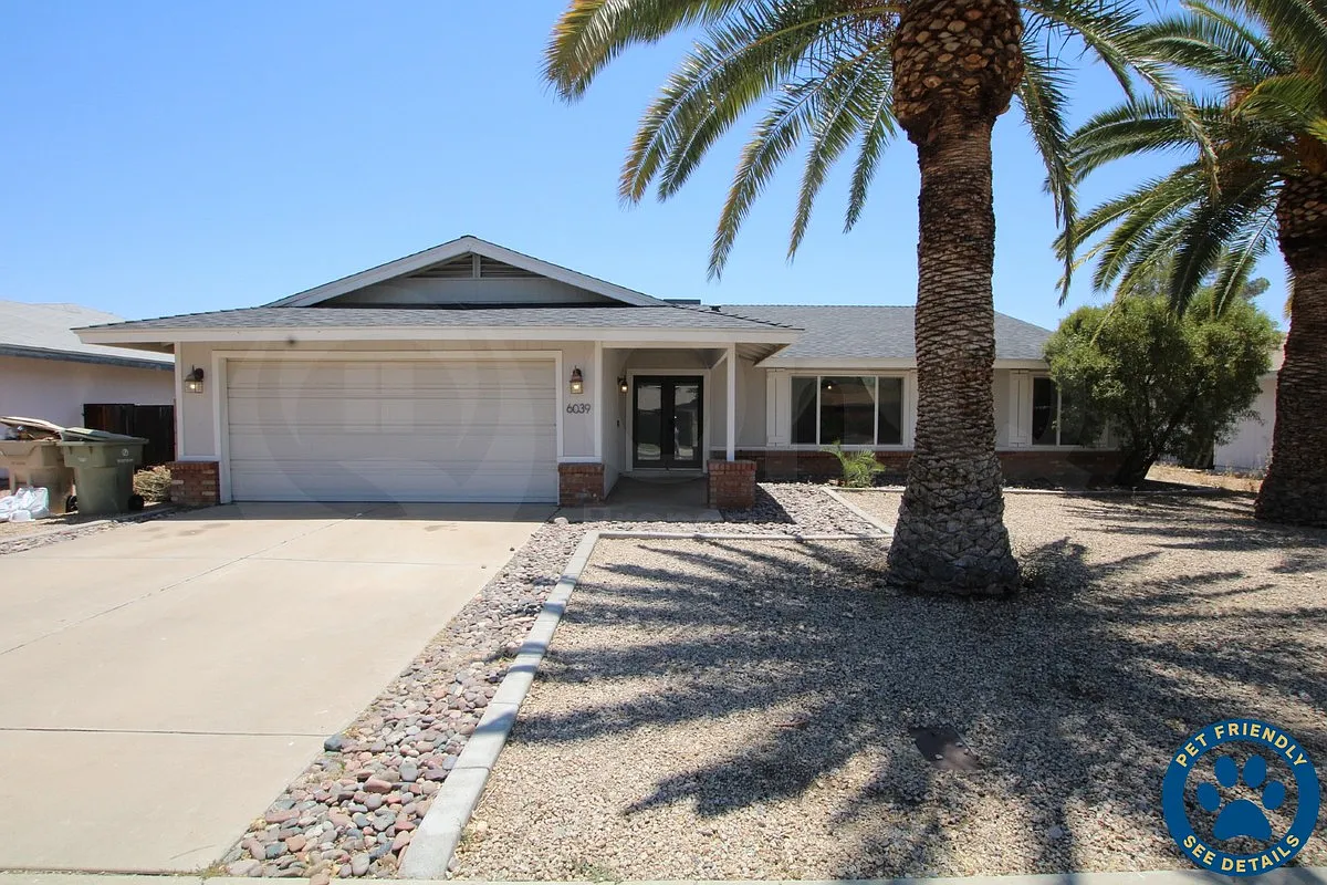 3 bed, 2.0 bath, 1876 sqft, $2,499 — Photo 1