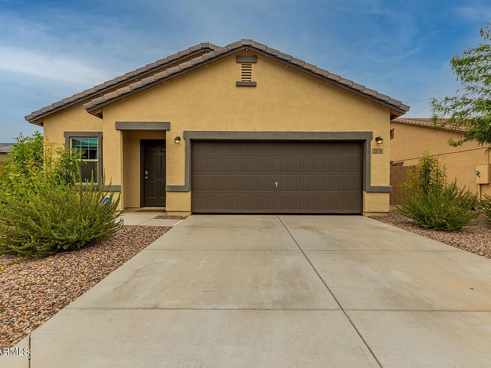 1st image of 2376 E Rosario Mission Dr