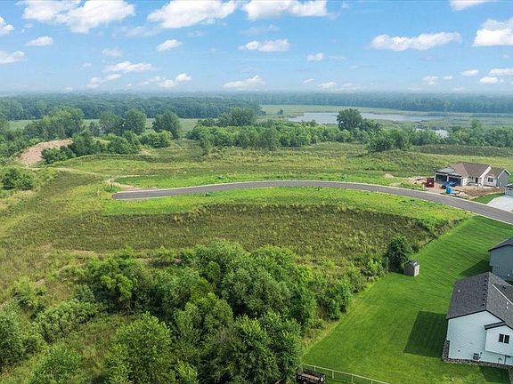 4th image of 8214 Natures Edge Rd