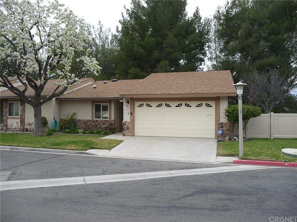 1st image of 19349 Anzel Cir