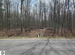 Tbd W Gordonville Rd, Midland, MI 48640