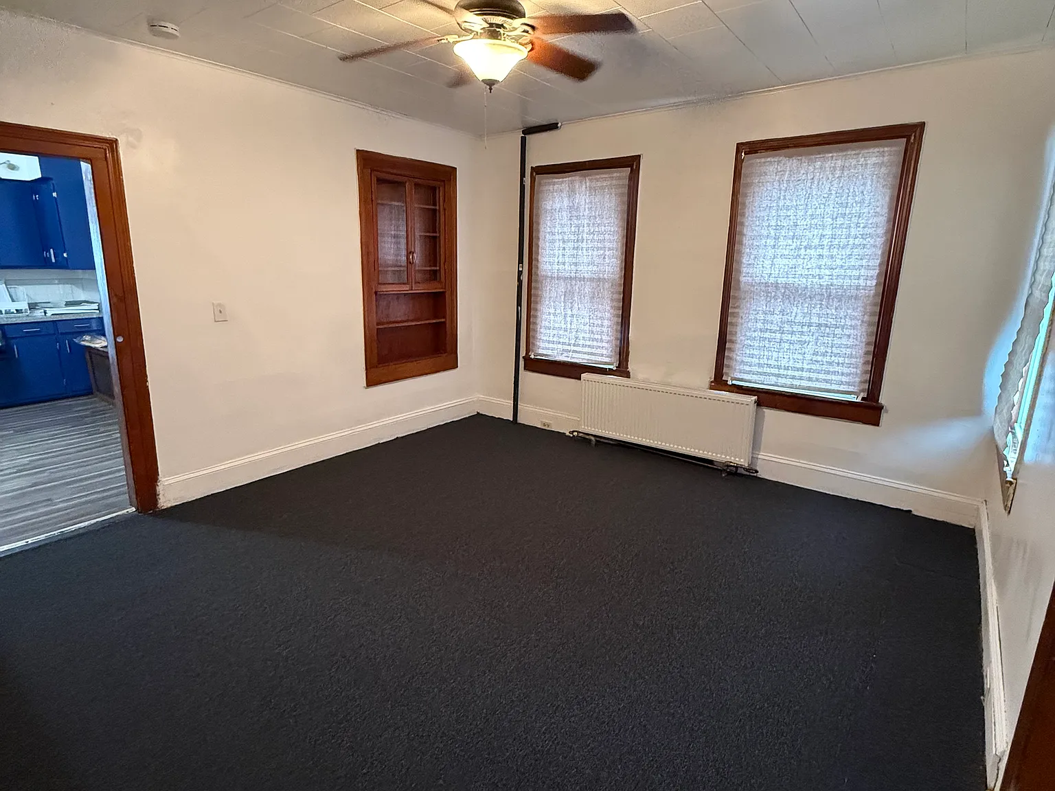 2 bed, 1200 sqft, $1,800 — Photo 4