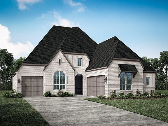 5th image of 7315 Prairie Lakeshore Ln #E0225b