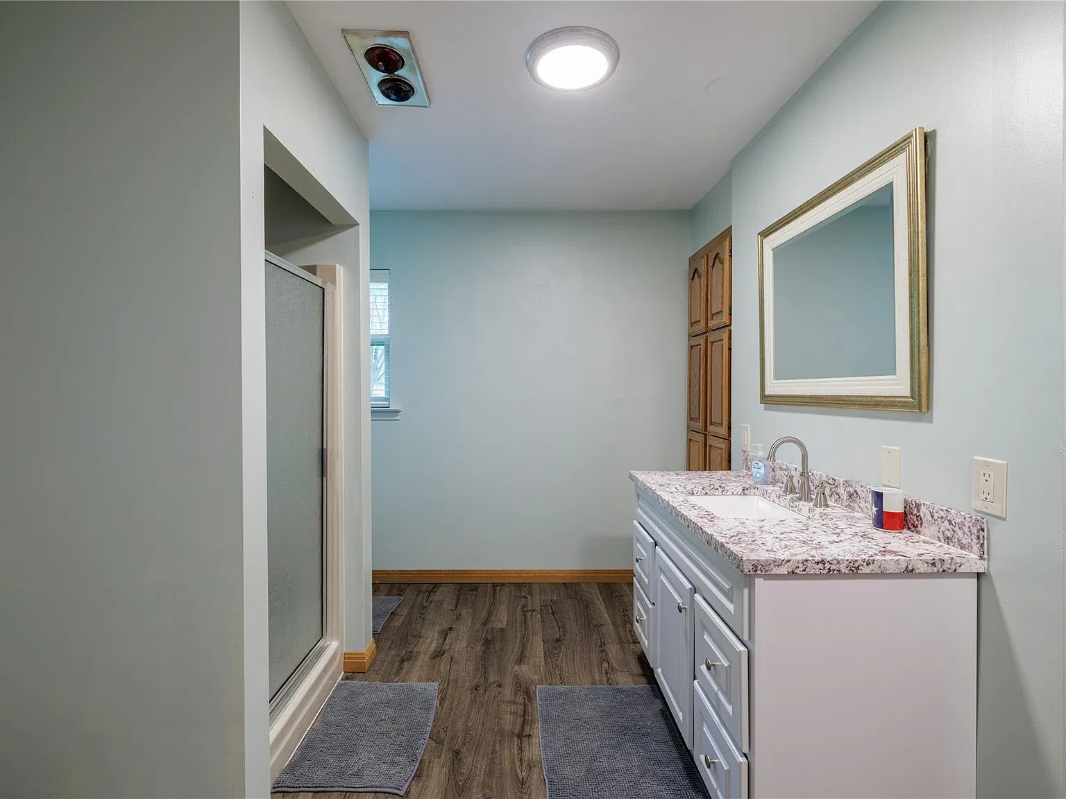 2 bed, 2.0 bath, 1444 sqft, $2,100 — Photo 4