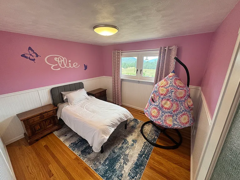 2300 Barrett Rd — Photo 19