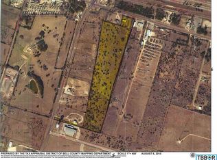 1214 Highway 190, Belton, TX 76513