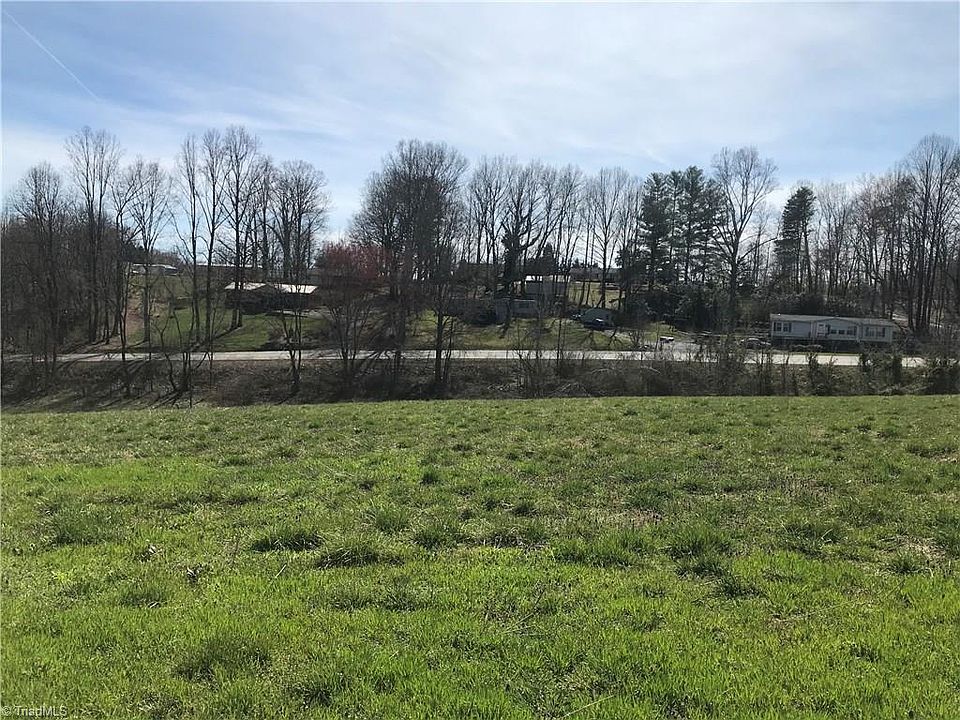 1st image of LOT Old Us Highway 601 Lot X