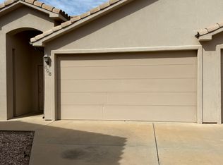 508 N 2480 W, Hurricane, UT 84737