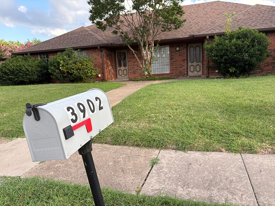 1st image of 3902 San Mateo Dr