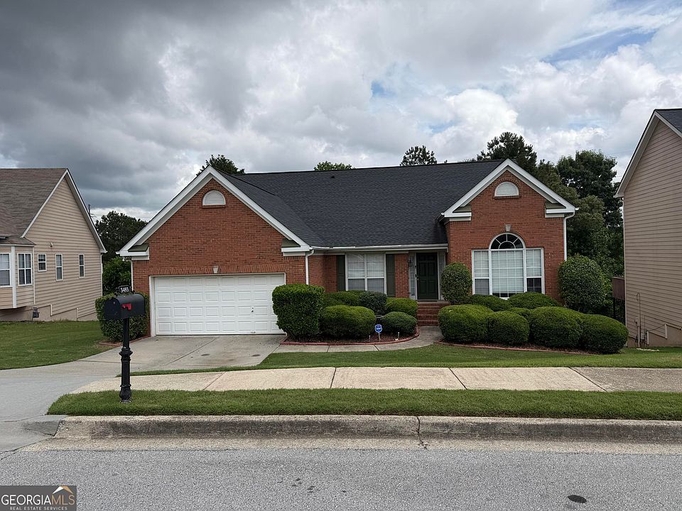 1st image of 3493 Dunbar Ln