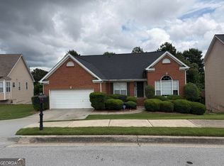 3493 Dunbar Ln, Suwanee, GA 30024