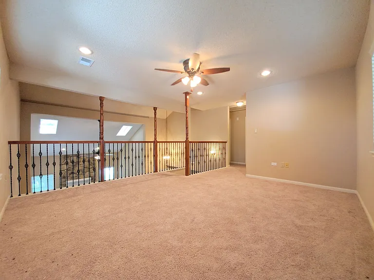 19222 Hikers Trail Dr — Photo 17