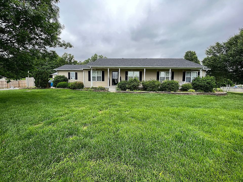 1st image of 110 Matilda Ln