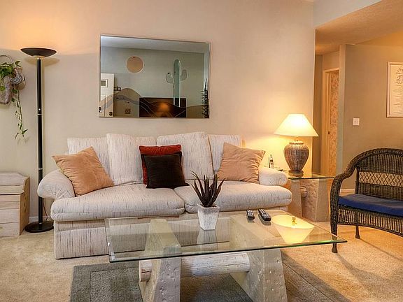 4th image of 24157 W Del Monte Dr #407