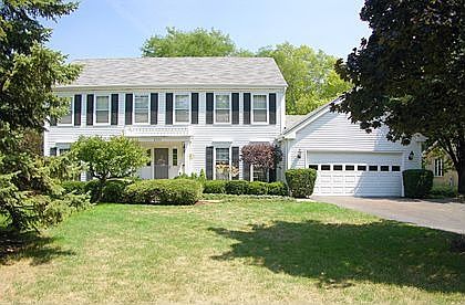 1st image of 6531 S Richmond Ave