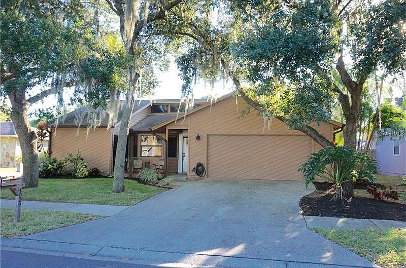 1st image of 4029 Tonga Dr