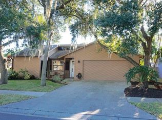 4029 Tonga Dr, Sarasota, FL 34241