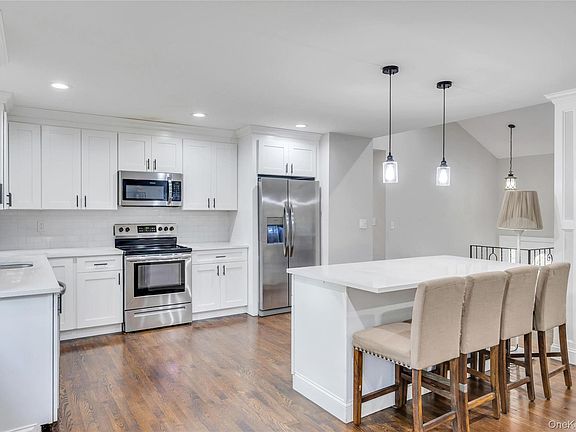 4th image of 87 Holbrook Road