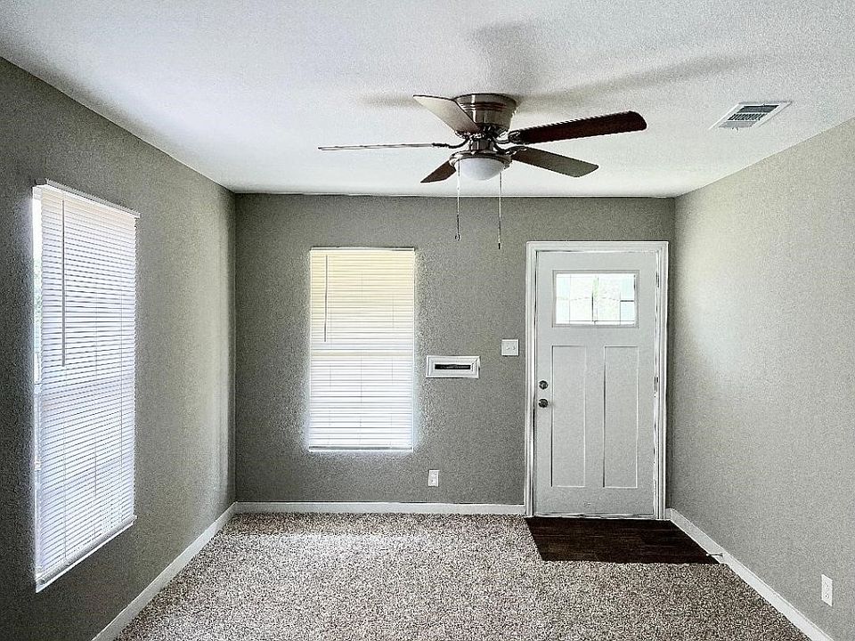 1400 Mary K Ln, White Settlement, TX 76108 Zillow