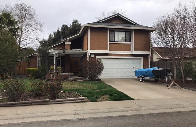1st image of 8965 Glen Alder Way