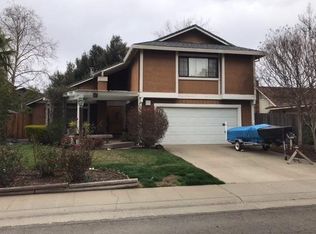 8965 Glen Alder Way, Sacramento, CA 95826