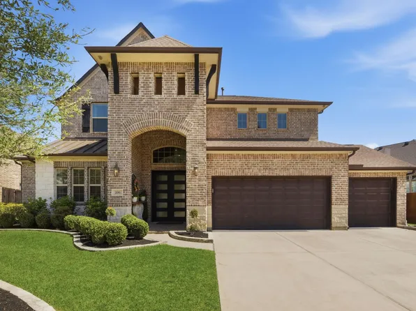 206 Bronze View Dr, Montgomery, TX 77316