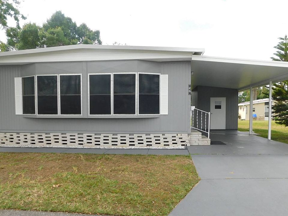 1st image of 1510 Ariana St #25