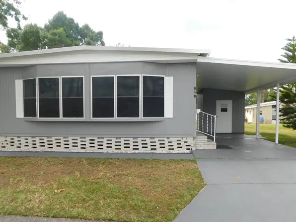1510 Ariana St #25, Lakeland, FL 33803
