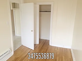 Rented by Edward Gugenheim, LREB