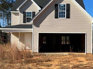 4123 Emmas Way, East Bend, NC 27018