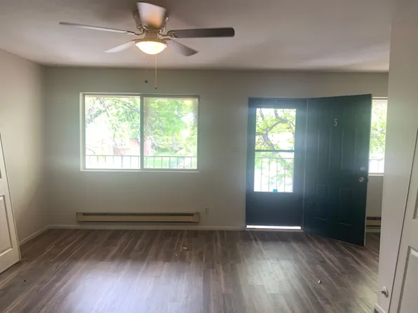 341 S 100 W Hurricane, Utah 84737, 341 S 100 W APT 5, Hurricane, UT 84737