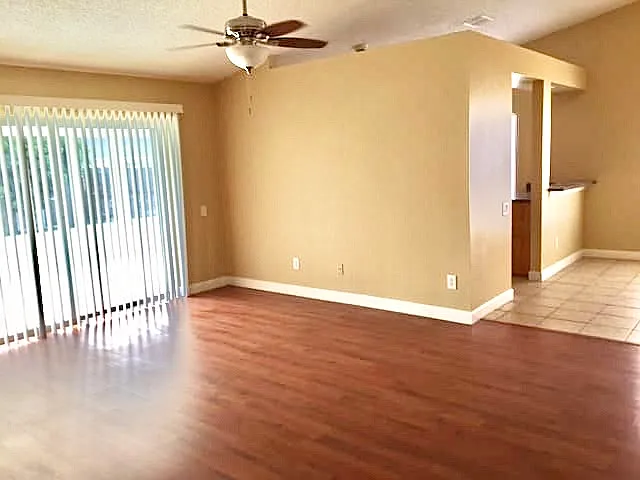 9015 Sheldon Chase Dr — Photo 6