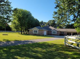4056 Cooper Ln, Holt, FL 32564