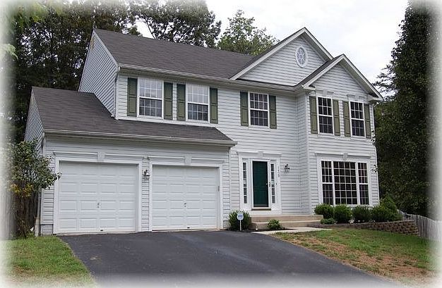 1st image of 1428 Cowsill Dr